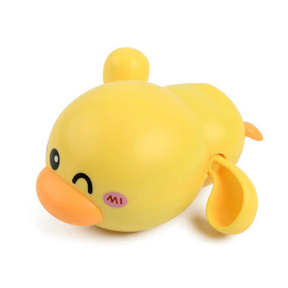Baby Bath Toy - Free Today!