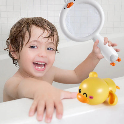 Baby Bath Toy - Free Today!